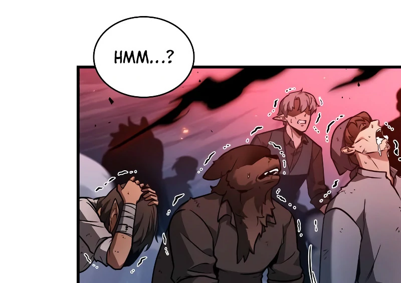 Omniscient Reader’s Viewpoint Chapter 241 338 ch 241 13