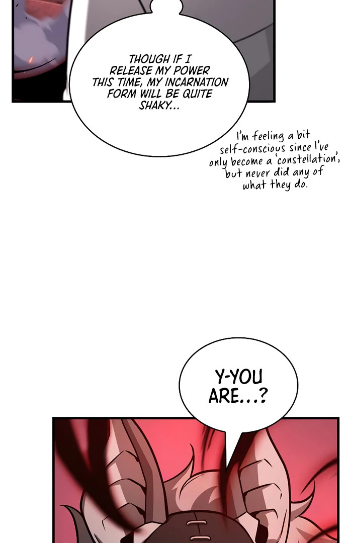 Omniscient Reader’s Viewpoint Chapter 241 342 ch 241 17