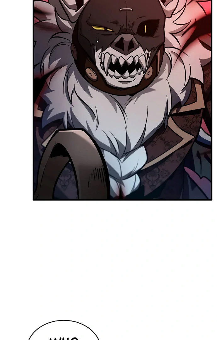 Omniscient Reader’s Viewpoint Chapter 241 343 ch 241 18