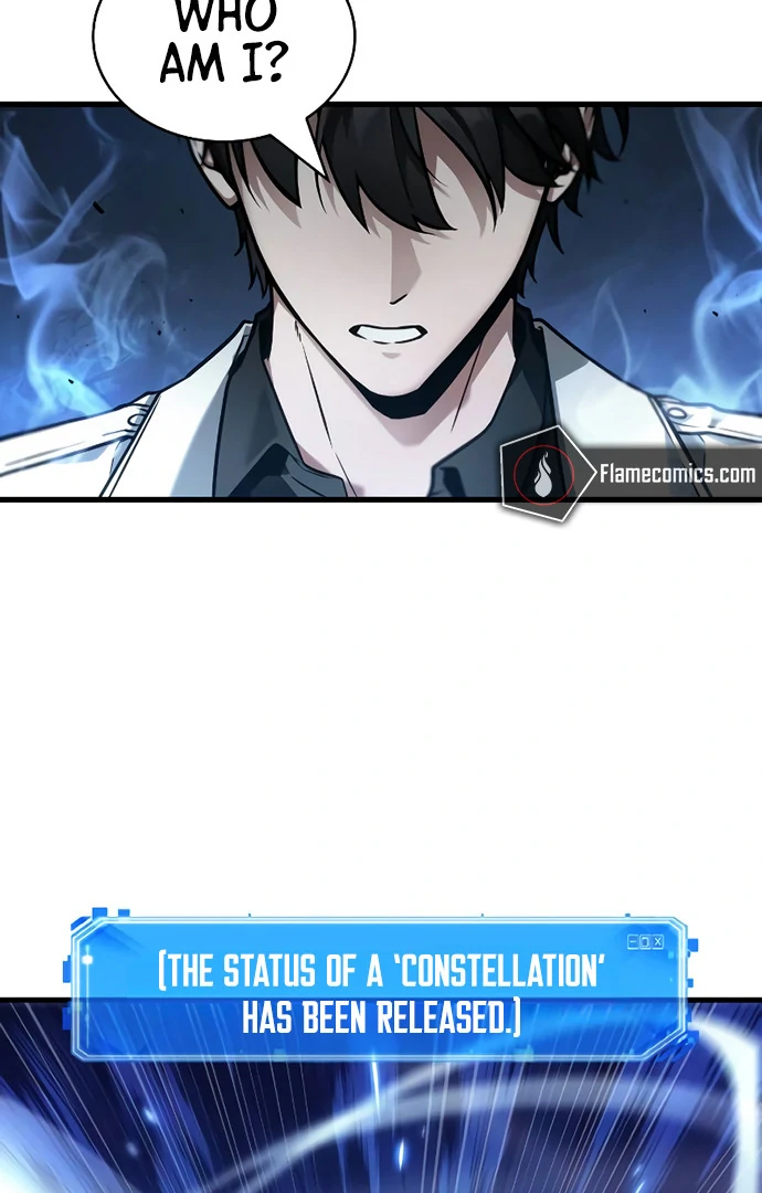 Omniscient Reader’s Viewpoint Chapter 241 344 ch 241 19