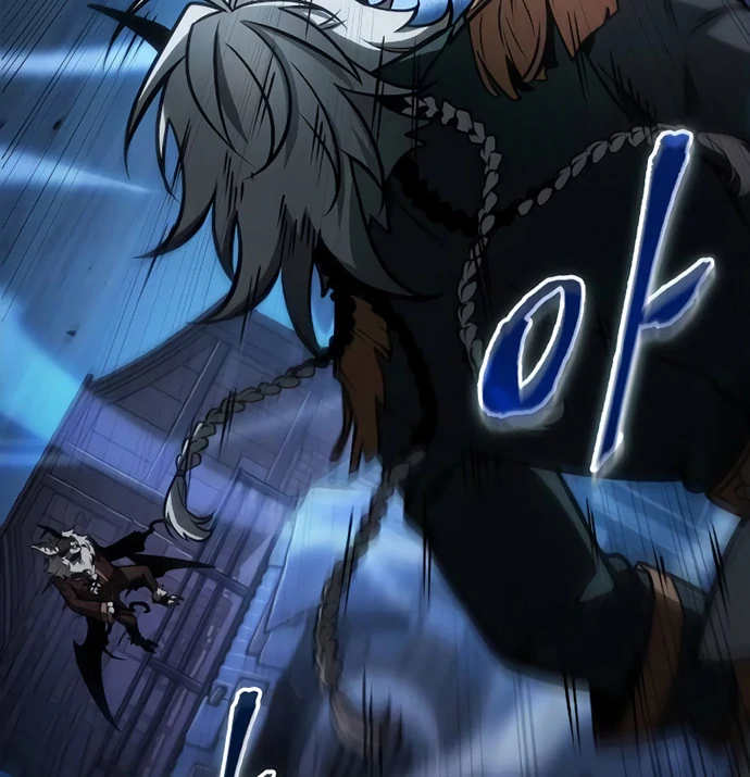 Omniscient Reader’s Viewpoint Chapter 241 348 ch 241 23