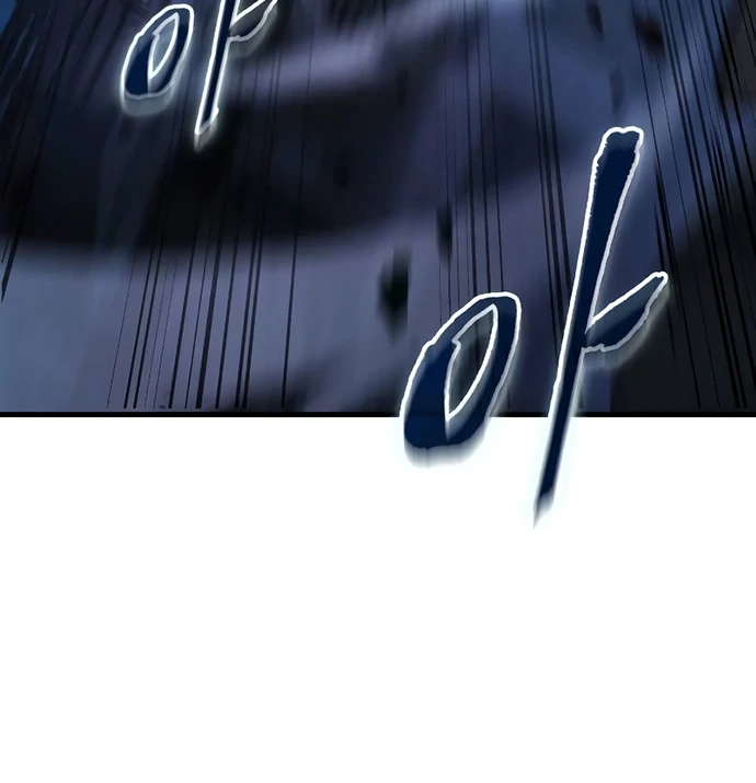 Omniscient Reader’s Viewpoint Chapter 241 349 ch 241 24