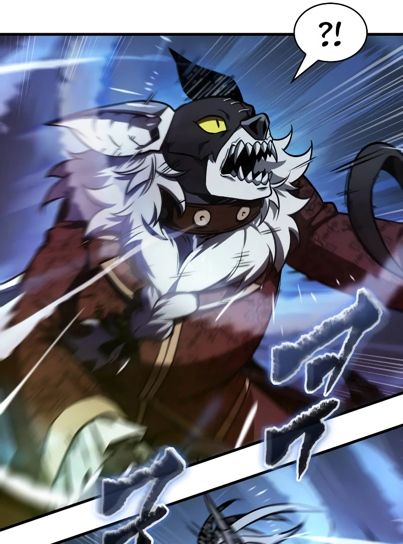 Omniscient Reader’s Viewpoint Chapter 241 350 ch 241 25