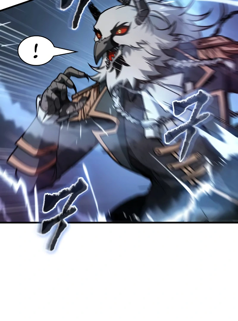 Omniscient Reader’s Viewpoint Chapter 241 351 ch 241 26