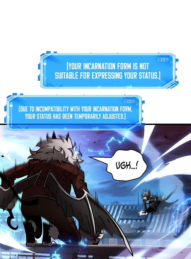 Omniscient Reader’s Viewpoint Chapter 241 352 ch 241 27