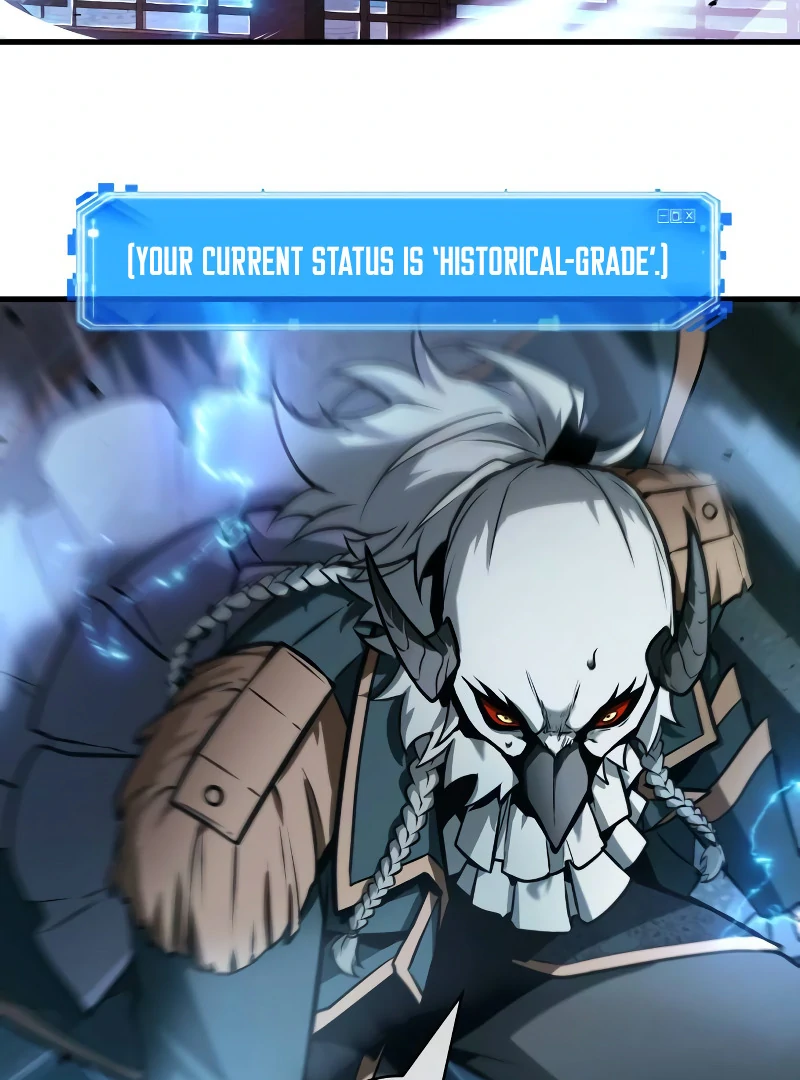 Omniscient Reader’s Viewpoint Chapter 241 353 ch 241 28