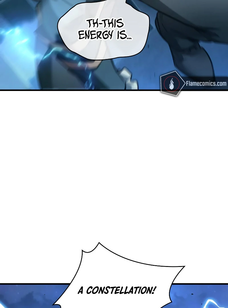 Omniscient Reader’s Viewpoint Chapter 241 354 ch 241 29