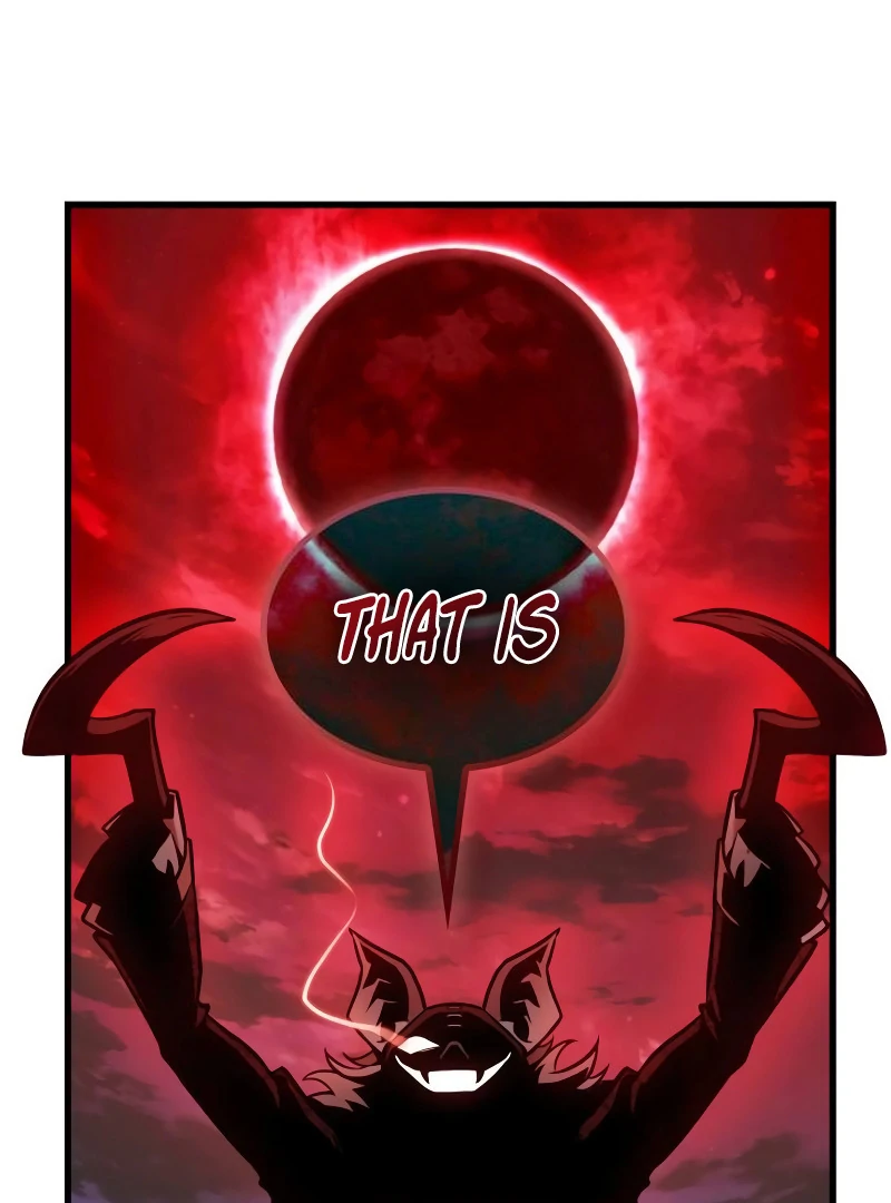 Omniscient Reader’s Viewpoint Chapter 241 328 ch 241 3