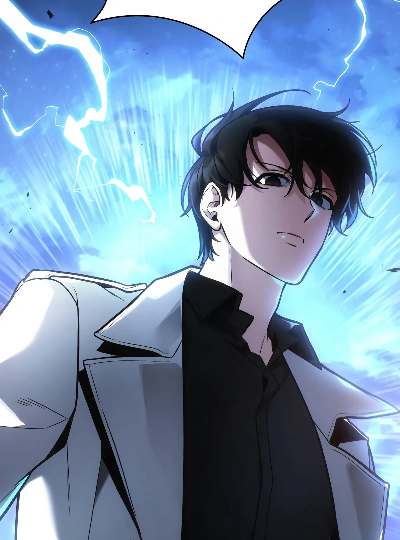 Omniscient Reader’s Viewpoint Chapter 241 355 ch 241 30