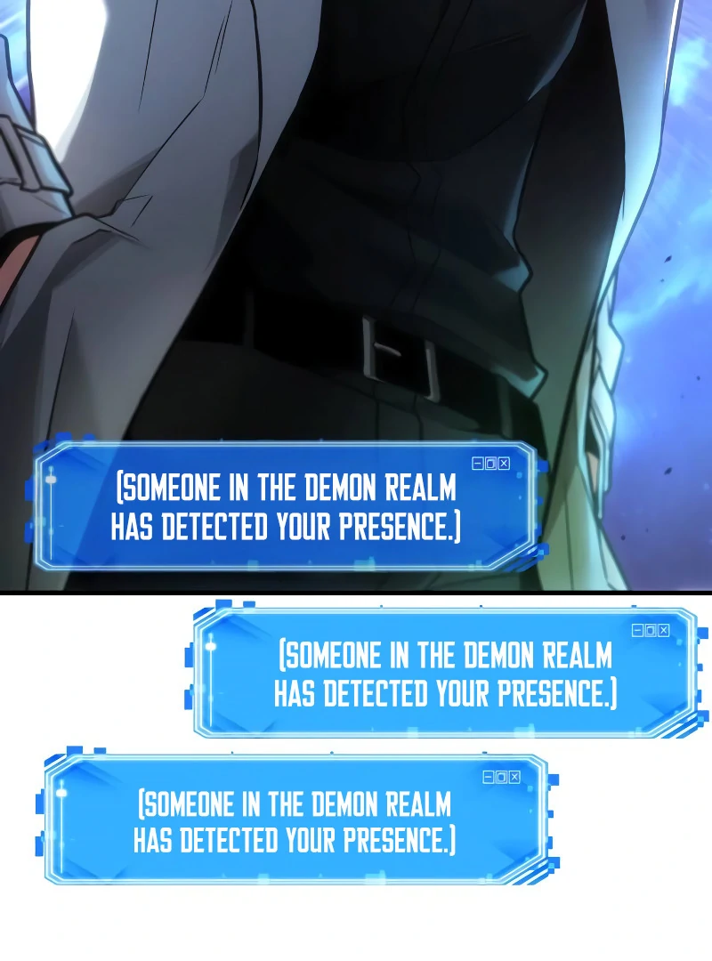 Omniscient Reader’s Viewpoint Chapter 241 356 ch 241 31