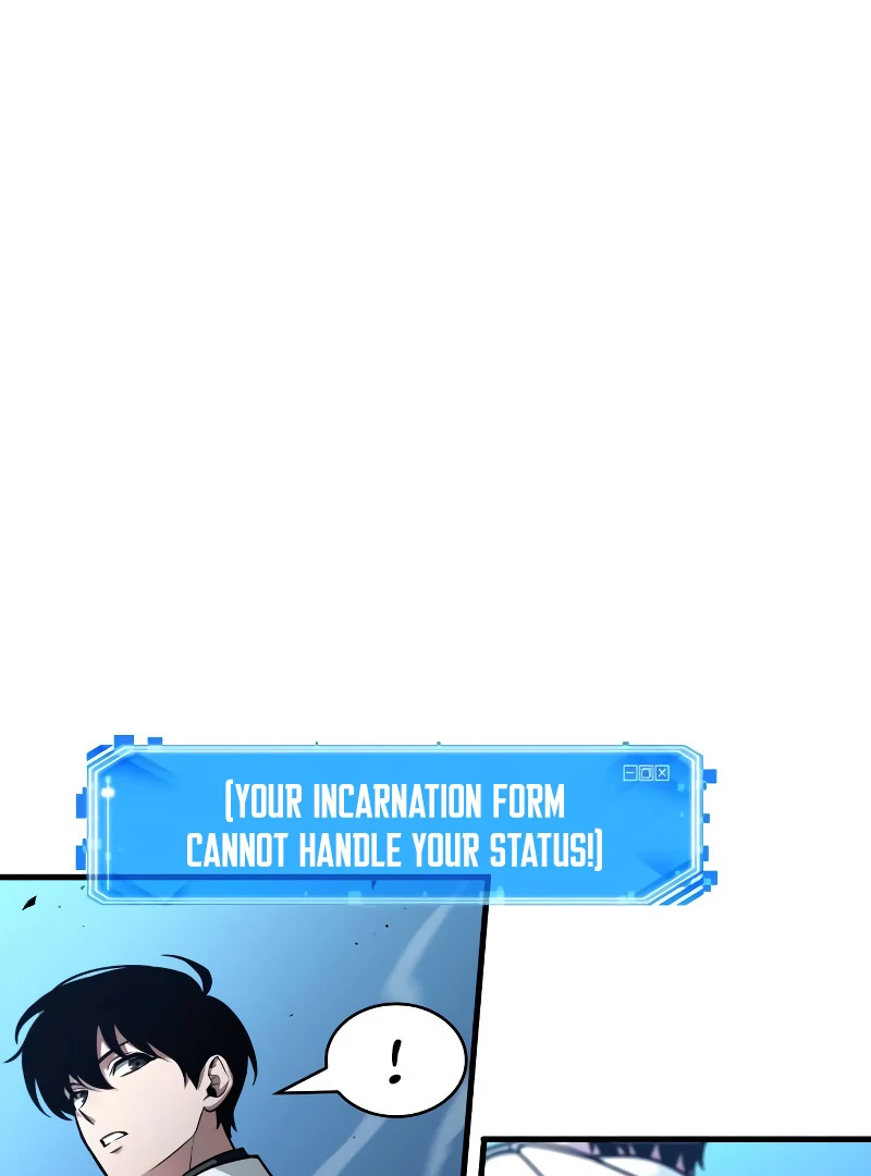 Omniscient Reader’s Viewpoint Chapter 241 357 ch 241 32