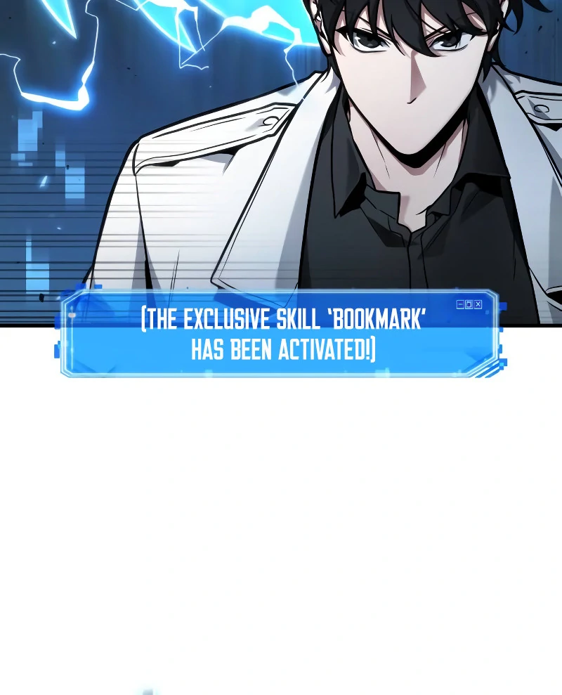 Omniscient Reader’s Viewpoint Chapter 241 360 ch 241 35