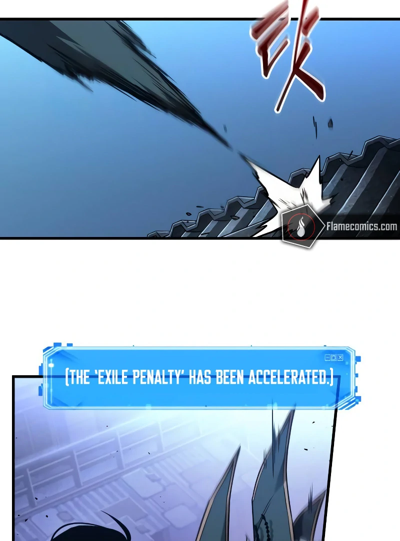 Omniscient Reader’s Viewpoint Chapter 241 364 ch 241 39