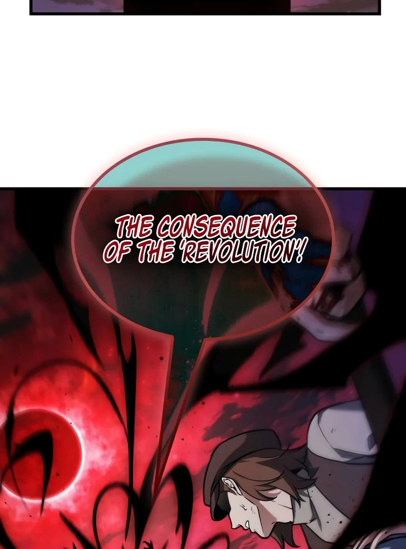 Omniscient Reader’s Viewpoint Chapter 241 329 ch 241 4