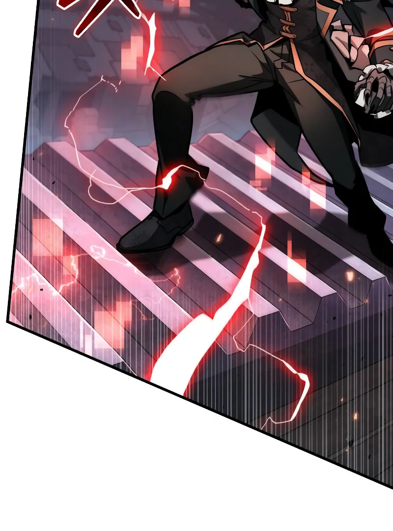 Omniscient Reader’s Viewpoint Chapter 241 367 ch 241 42