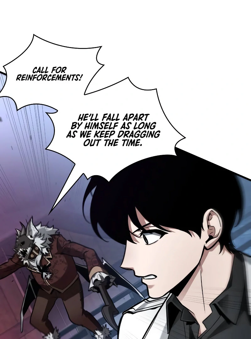 Omniscient Reader’s Viewpoint Chapter 241 368 ch 241 43