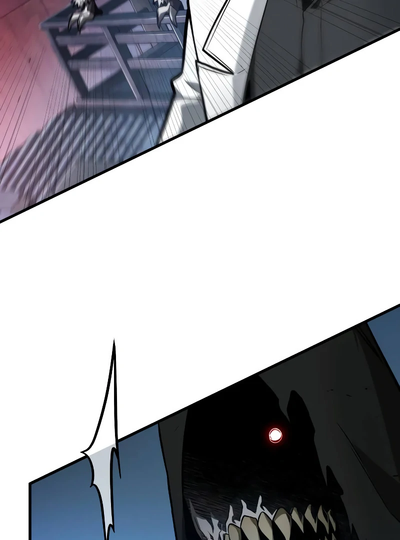 Omniscient Reader’s Viewpoint Chapter 241 369 ch 241 44