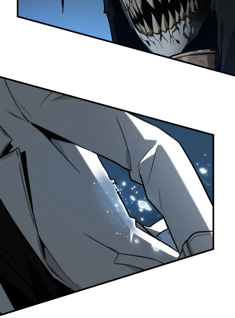 Omniscient Reader’s Viewpoint Chapter 241 370 ch 241 45