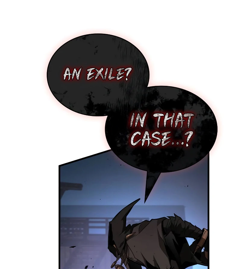 Omniscient Reader’s Viewpoint Chapter 241 371 ch 241 46