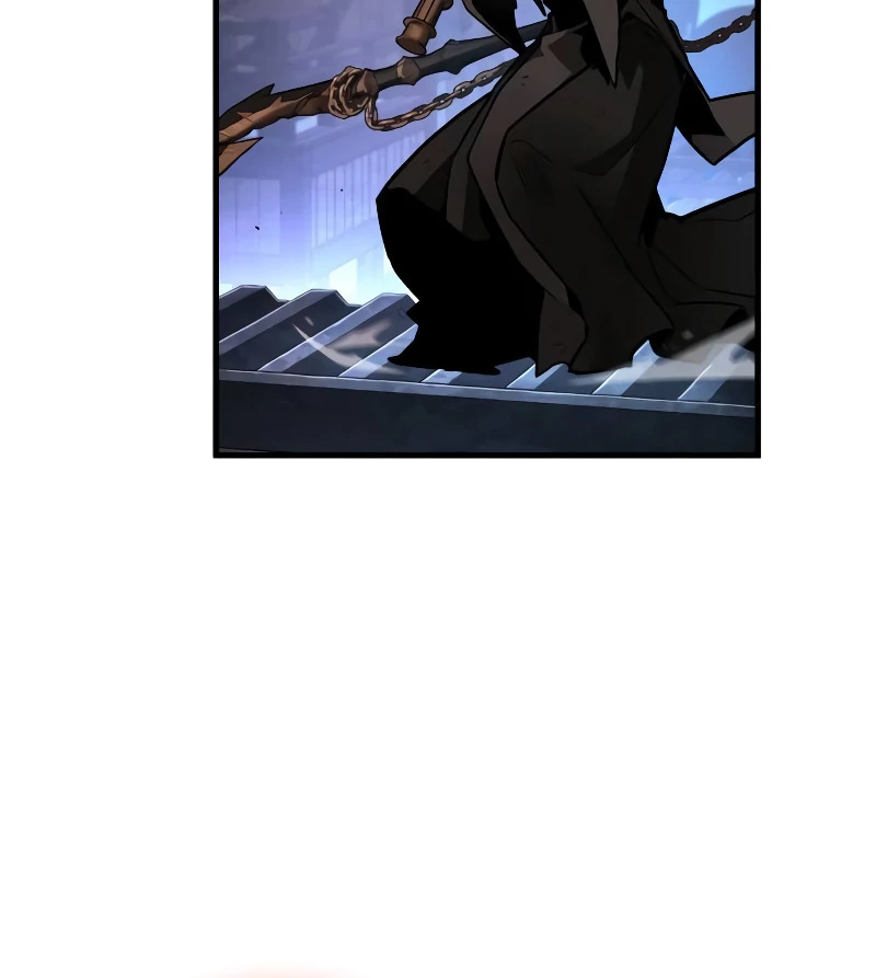 Omniscient Reader’s Viewpoint Chapter 241 372 ch 241 47