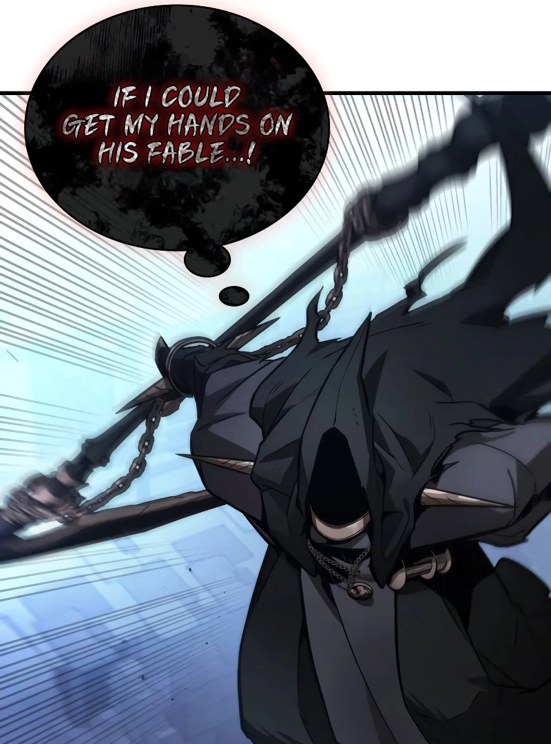 Omniscient Reader’s Viewpoint Chapter 241 373 ch 241 48