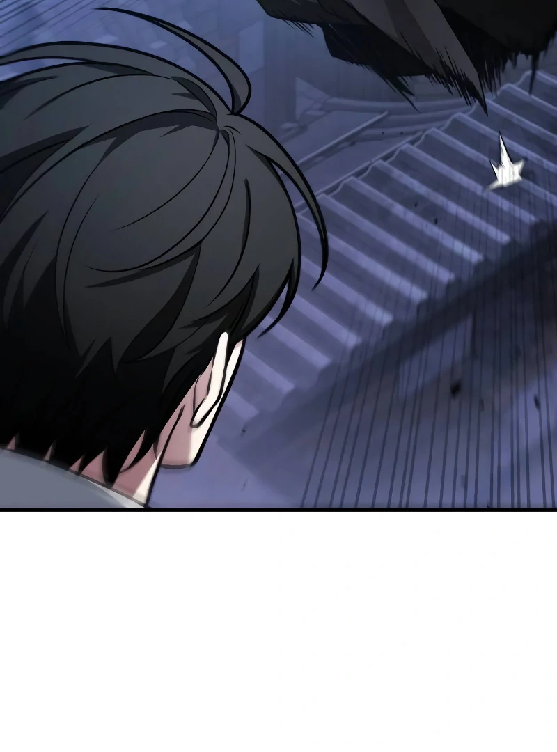 Omniscient Reader’s Viewpoint Chapter 241 374 ch 241 49