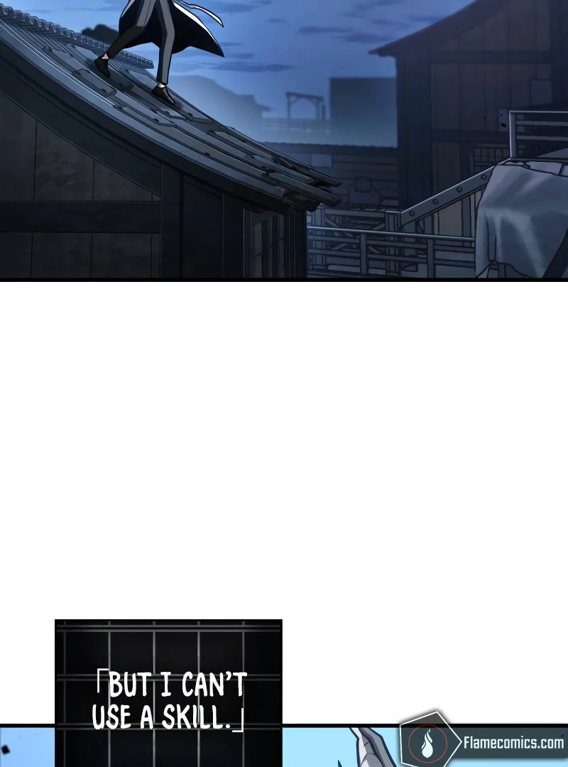 Omniscient Reader’s Viewpoint Chapter 241 376 ch 241 51