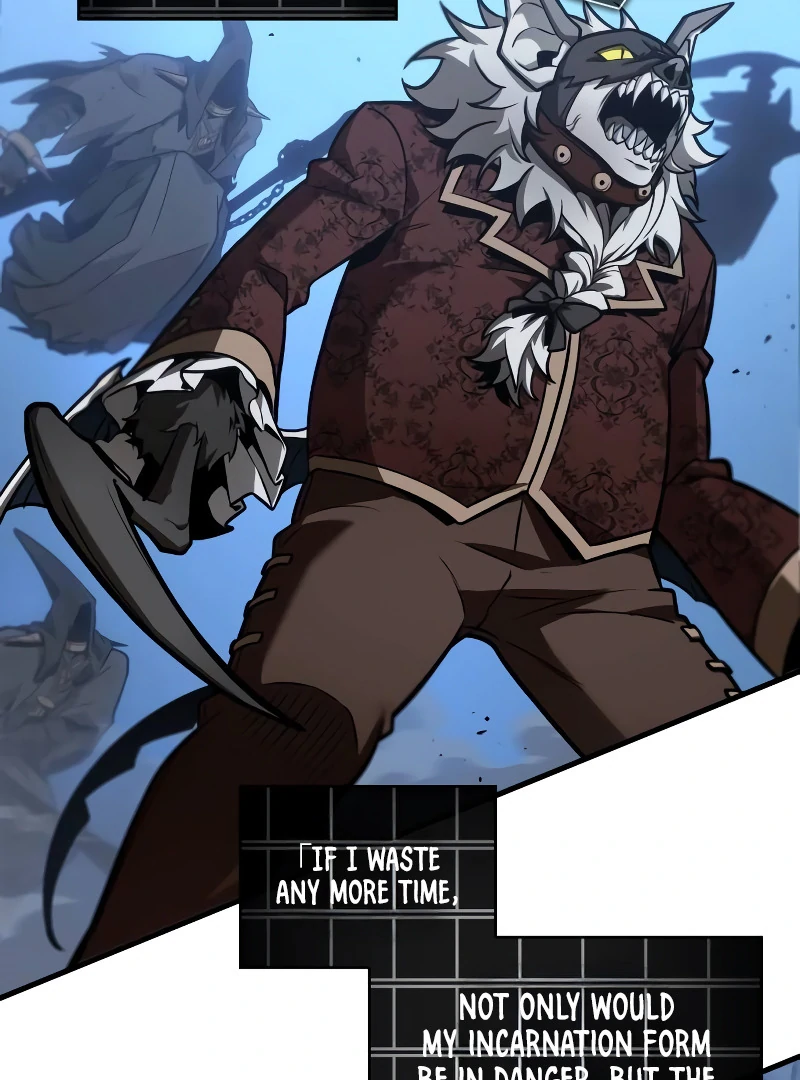 Omniscient Reader’s Viewpoint Chapter 241 377 ch 241 52