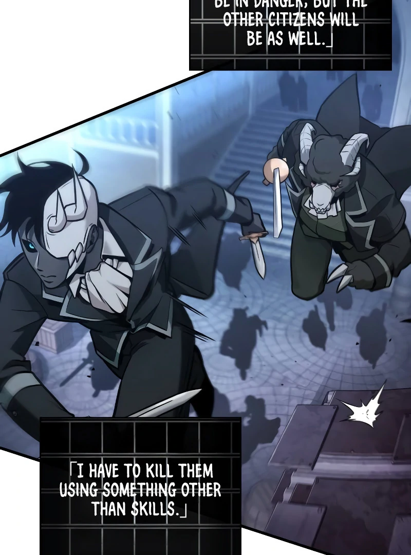 Omniscient Reader’s Viewpoint Chapter 241 378 ch 241 53