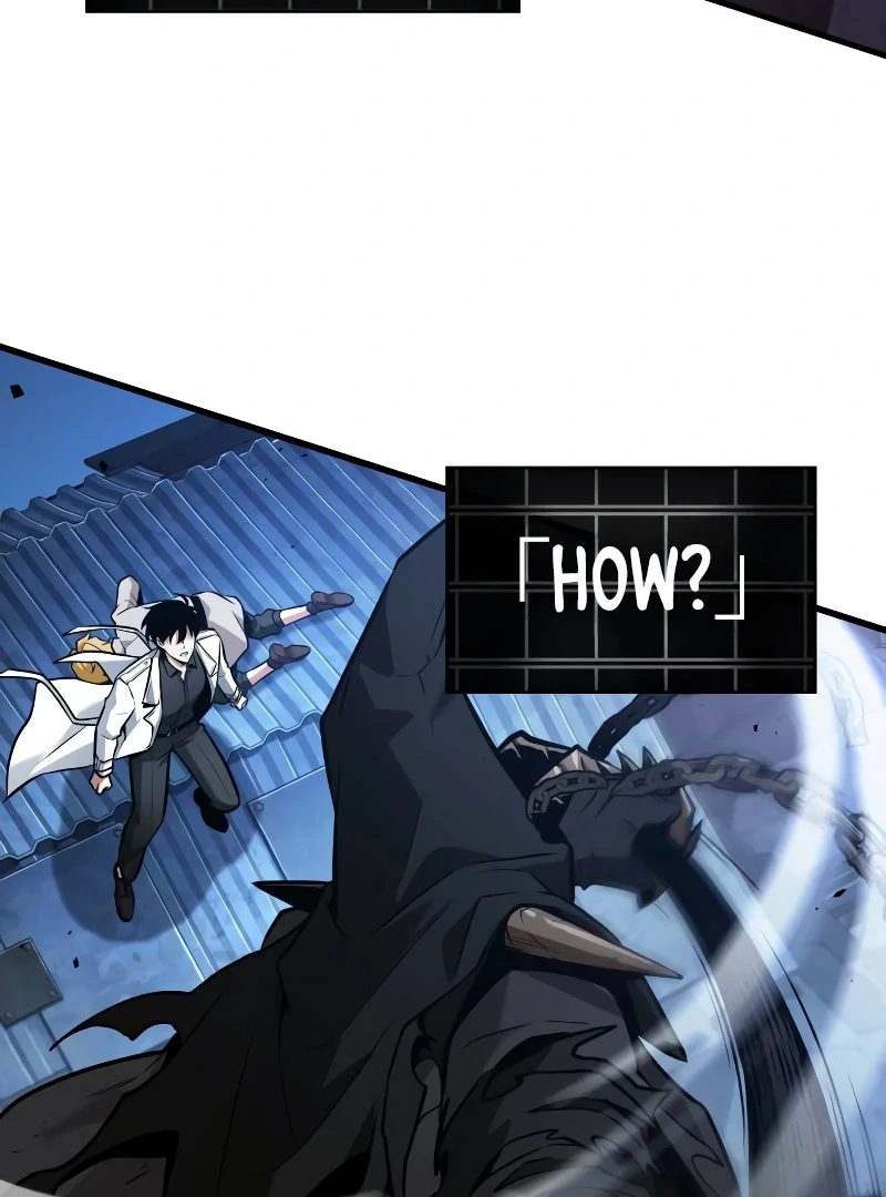 Omniscient Reader’s Viewpoint Chapter 241 379 ch 241 54