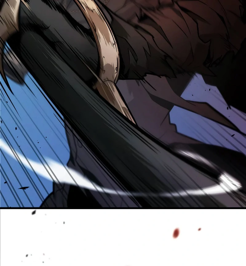 Omniscient Reader’s Viewpoint Chapter 241 382 ch 241 57