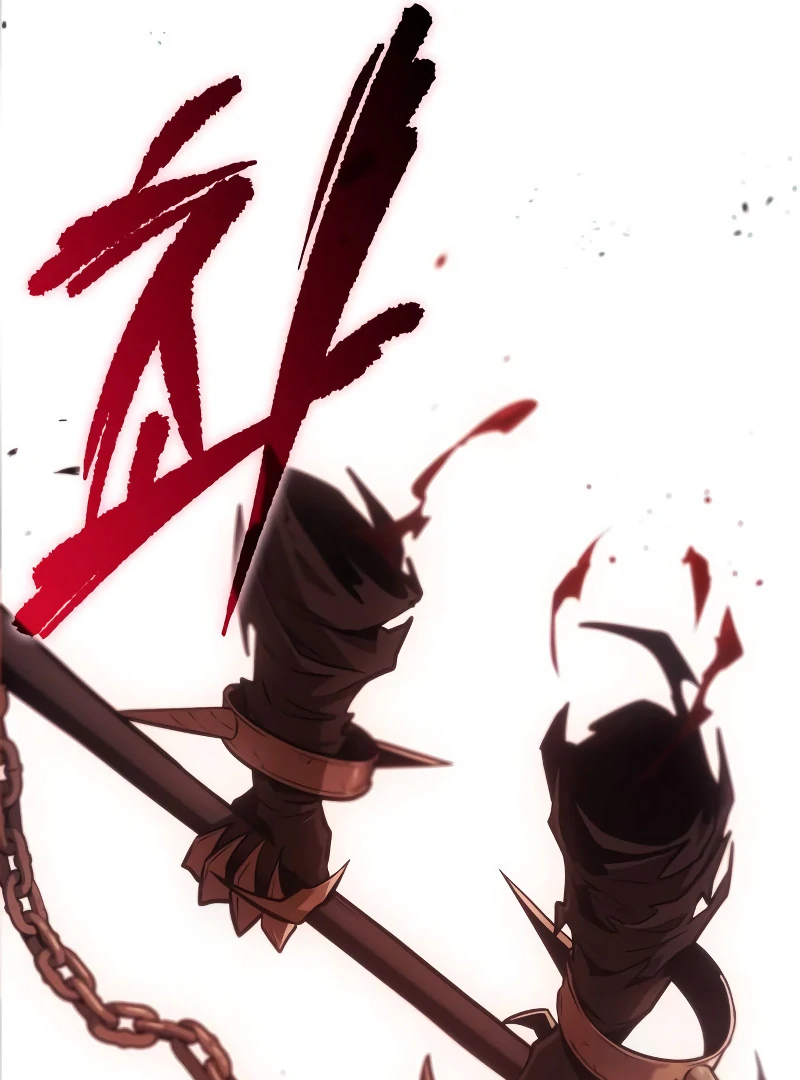 Omniscient Reader’s Viewpoint Chapter 241 383 ch 241 58