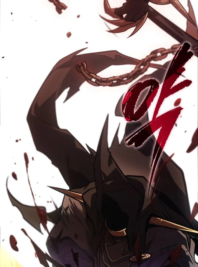 Omniscient Reader’s Viewpoint Chapter 241 384 ch 241 59