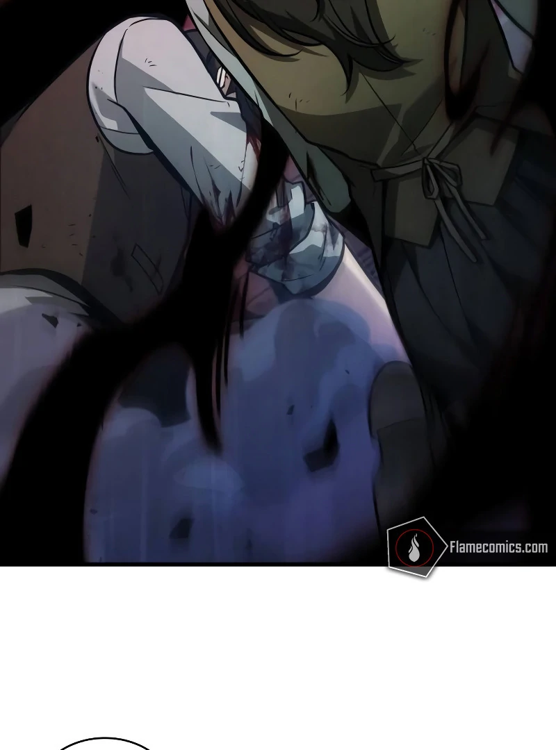 Omniscient Reader’s Viewpoint Chapter 241 331 ch 241 6