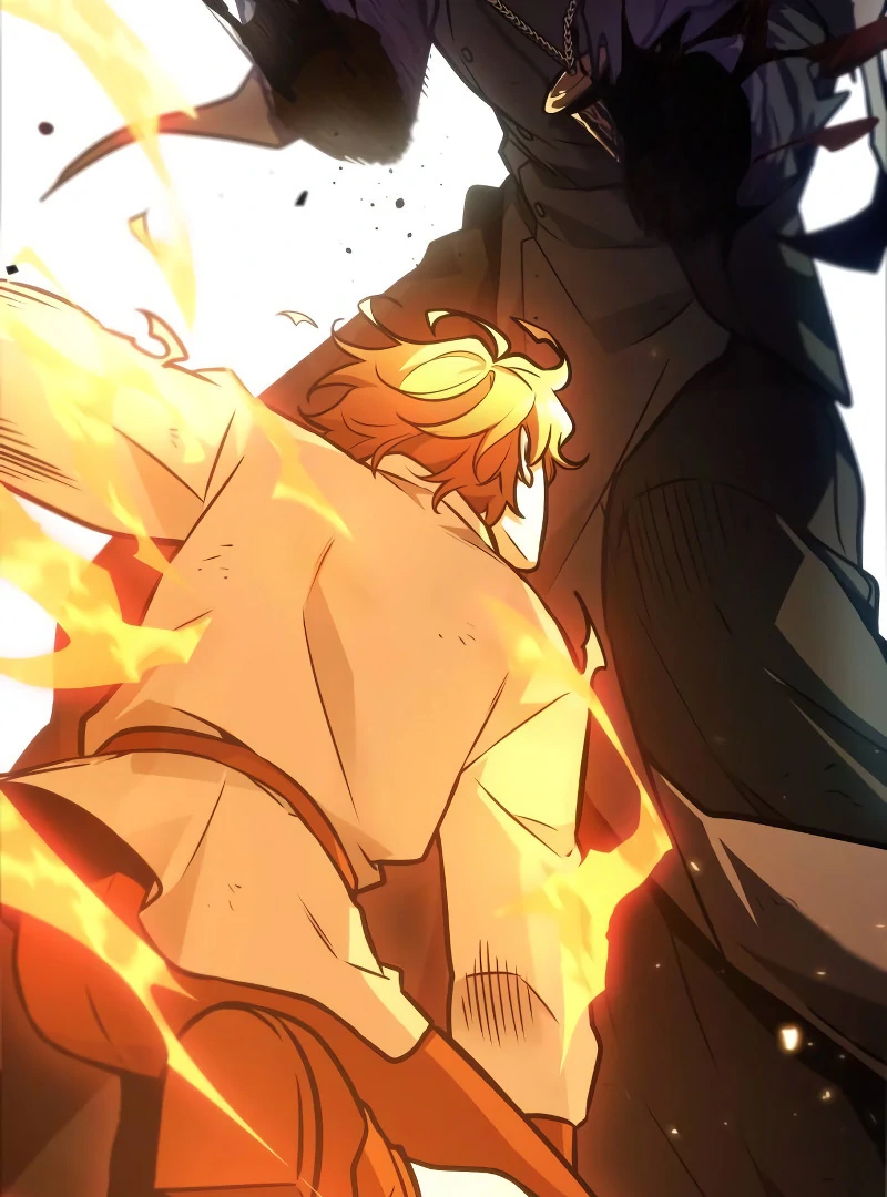 Omniscient Reader’s Viewpoint Chapter 241 385 ch 241 60