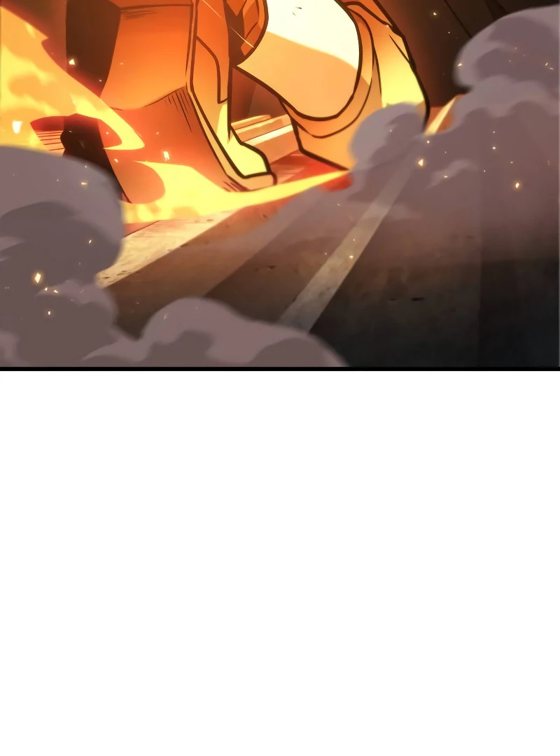 Omniscient Reader’s Viewpoint Chapter 241 386 ch 241 61