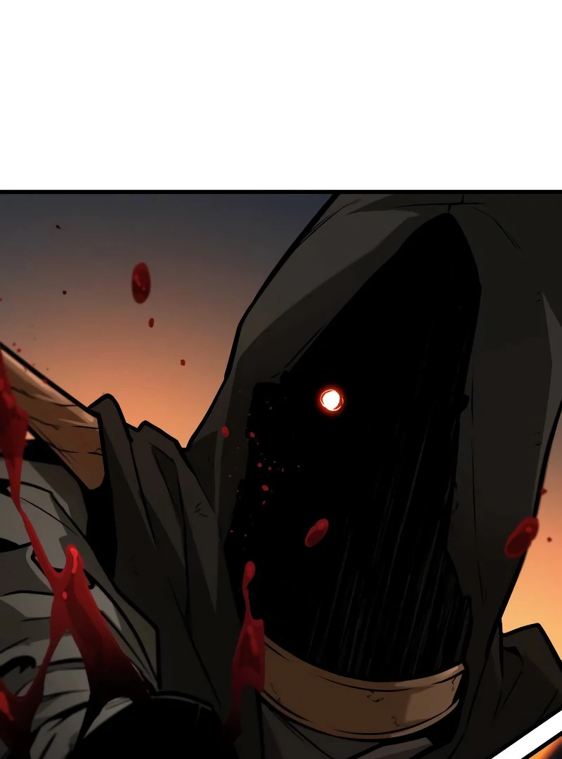 Omniscient Reader’s Viewpoint Chapter 241 387 ch 241 62