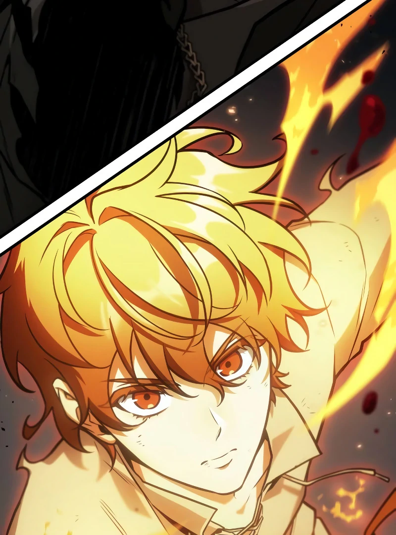 Omniscient Reader’s Viewpoint Chapter 241 388 ch 241 63