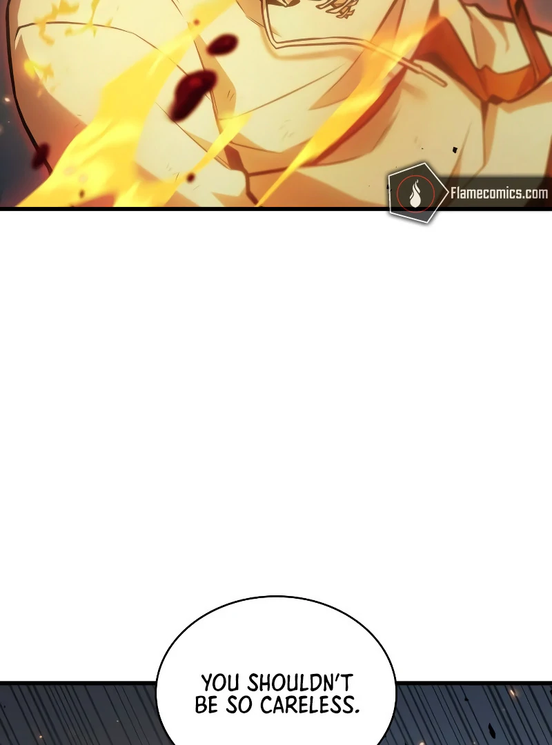 Omniscient Reader’s Viewpoint Chapter 241 389 ch 241 64