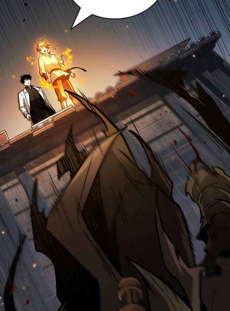 Omniscient Reader’s Viewpoint Chapter 241 390 ch 241 65