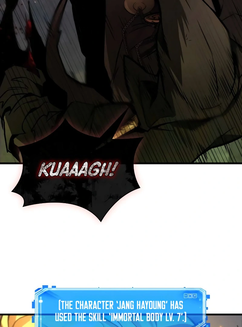 Omniscient Reader’s Viewpoint Chapter 241 391 ch 241 66