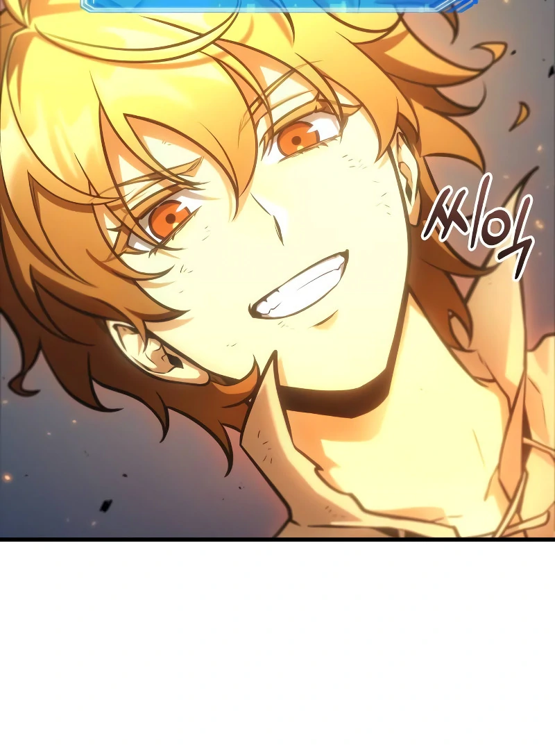 Omniscient Reader’s Viewpoint Chapter 241 392 ch 241 67