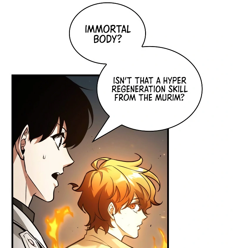 Omniscient Reader’s Viewpoint Chapter 241 393 ch 241 68