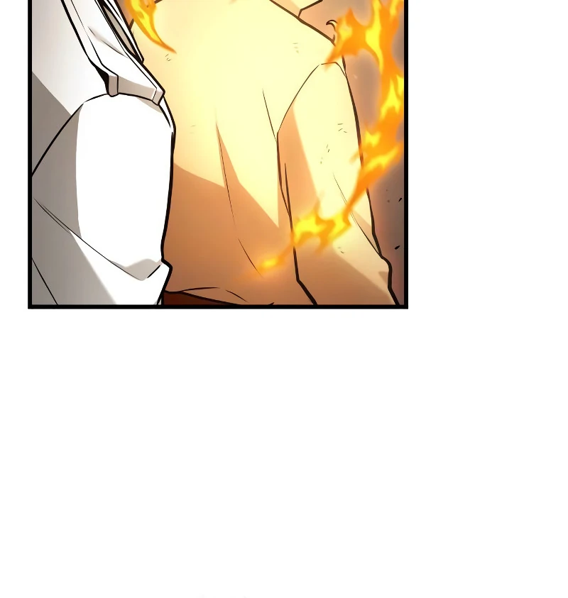 Omniscient Reader’s Viewpoint Chapter 241 394 ch 241 69