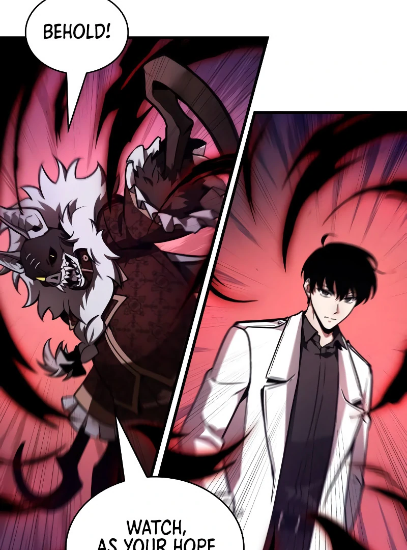 Omniscient Reader’s Viewpoint Chapter 241 332 ch 241 7