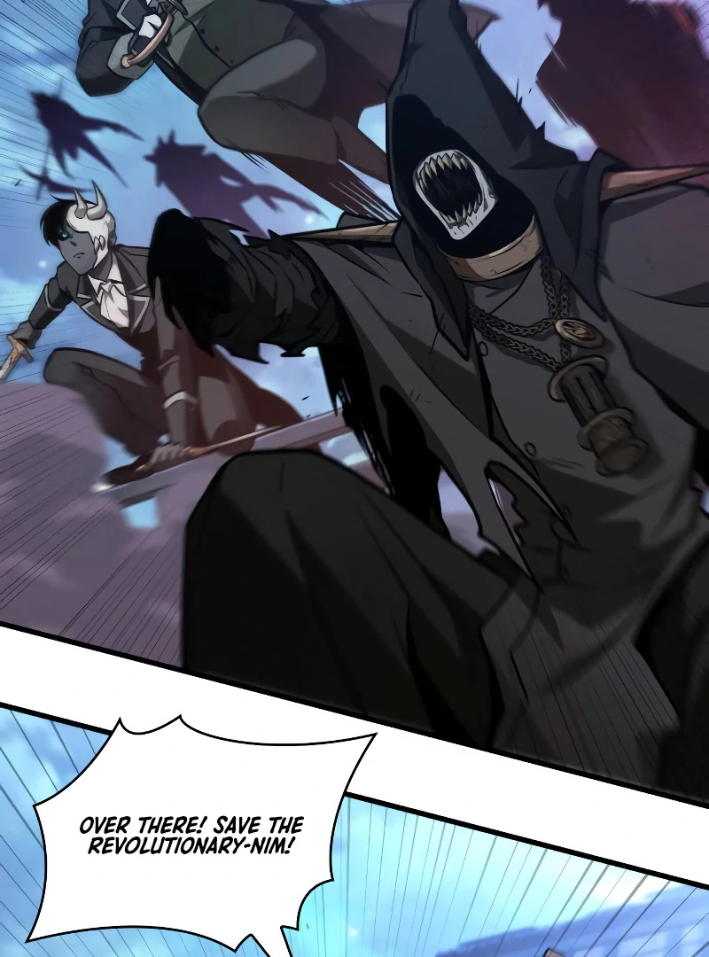 Omniscient Reader’s Viewpoint Chapter 241 397 ch 241 72