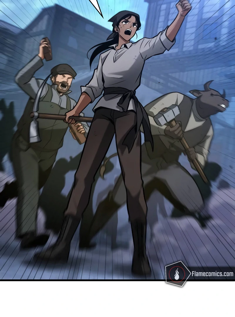 Omniscient Reader’s Viewpoint Chapter 241 398 ch 241 73