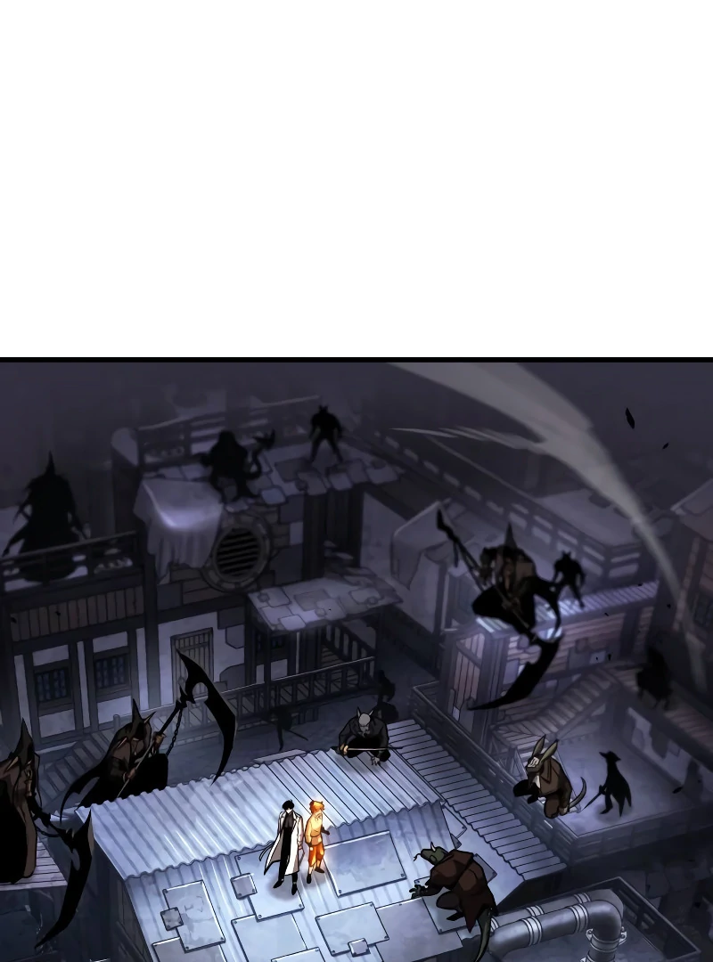 Omniscient Reader’s Viewpoint Chapter 241 399 ch 241 74