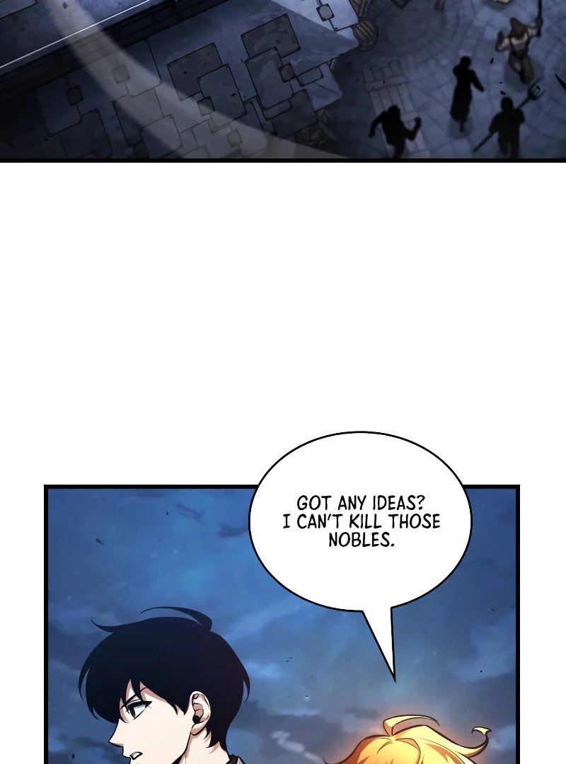 Omniscient Reader’s Viewpoint Chapter 241 401 ch 241 76