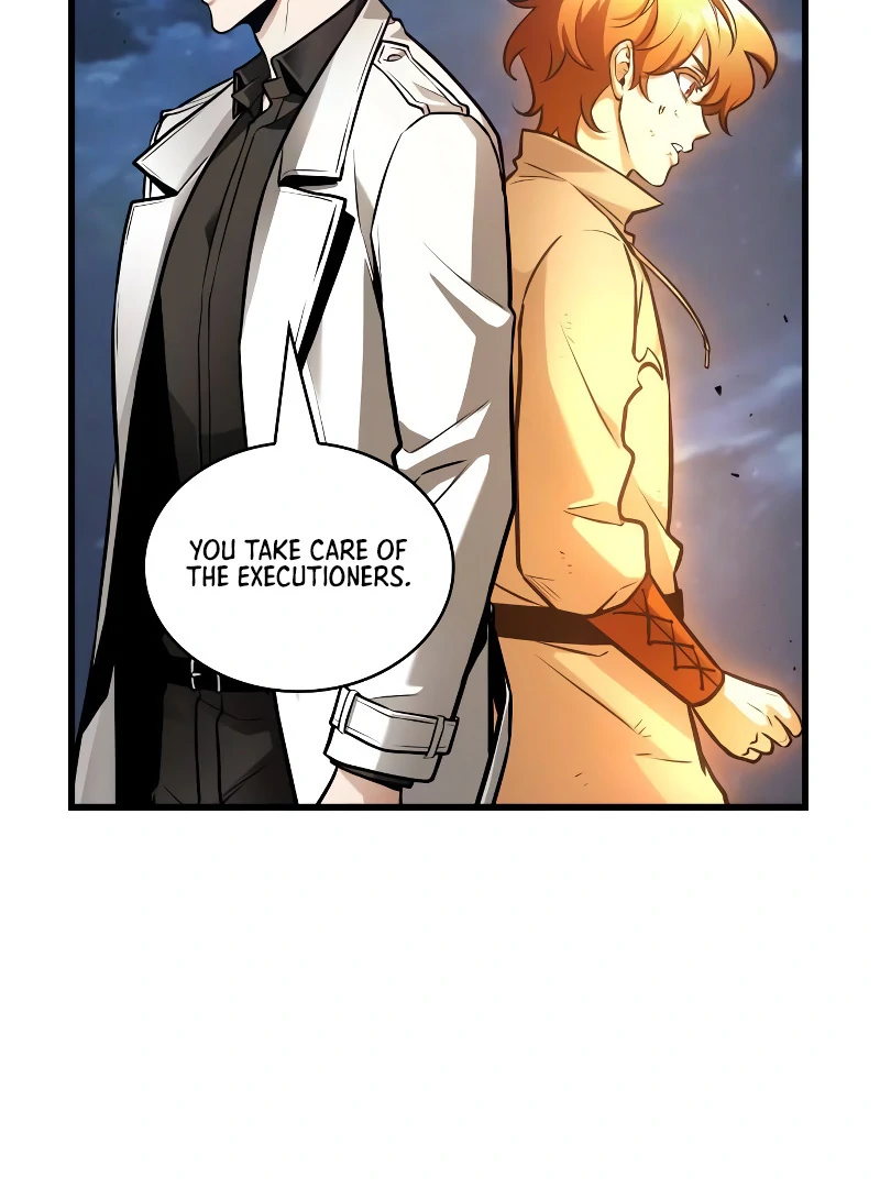 Omniscient Reader’s Viewpoint Chapter 241 402 ch 241 77